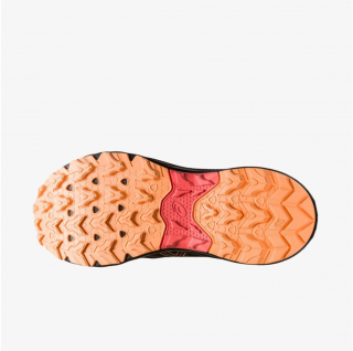 ASICS VENTURE 9 