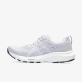 Asics Contend 9 