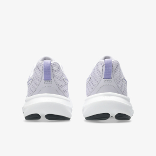 Asics Contend 9 