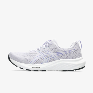 Asics Contend 9 