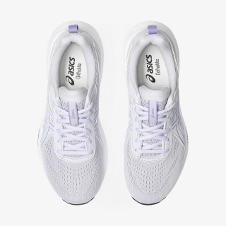 Asics Contend 9 