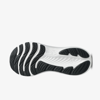 Asics Contend 9 