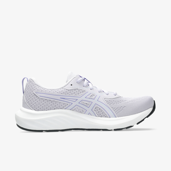 Asics Contend 9 