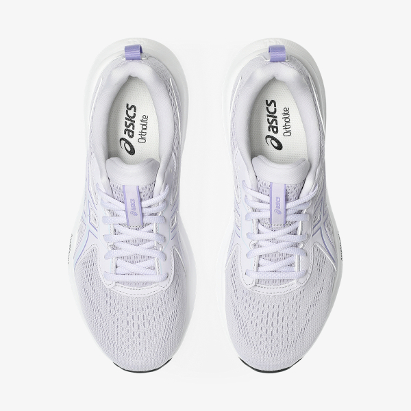 Asics Contend 9 