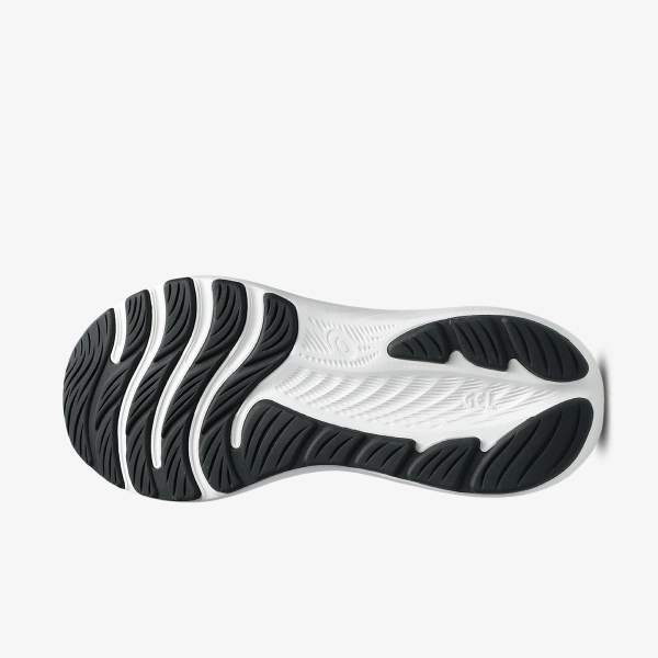 Asics Contend 9 