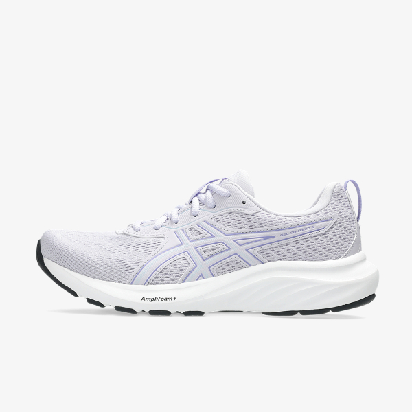 Asics Contend 9 
