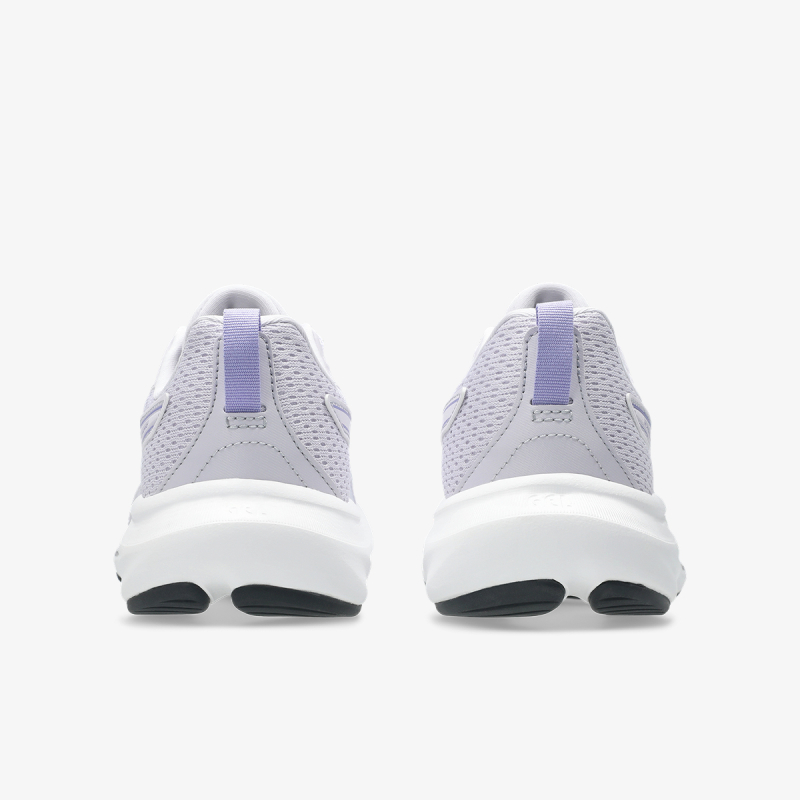 Asics Contend 9 