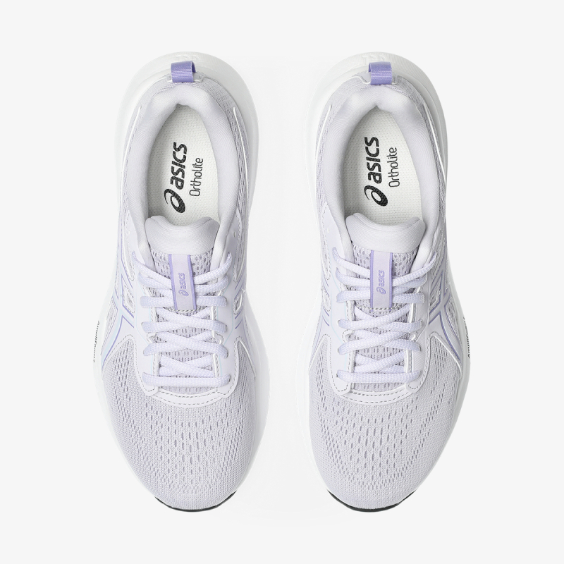 Asics Contend 9 