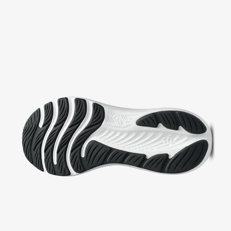 Asics Contend 9 