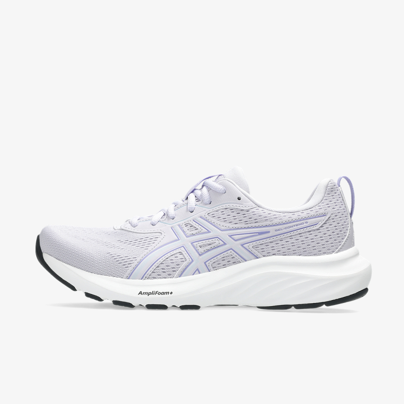 Asics Contend 9 