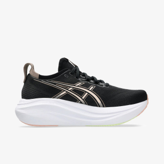 Asics Gel-Nimbus 27 