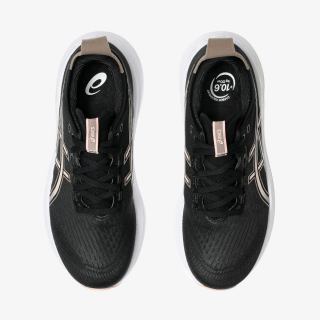Asics Gel-Nimbus 27 