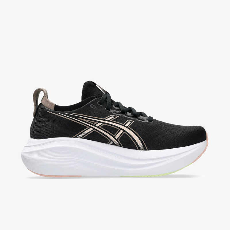 Asics Gel-Nimbus 27 
