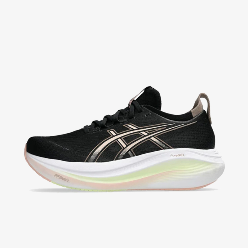 Asics Gel-Nimbus 27 