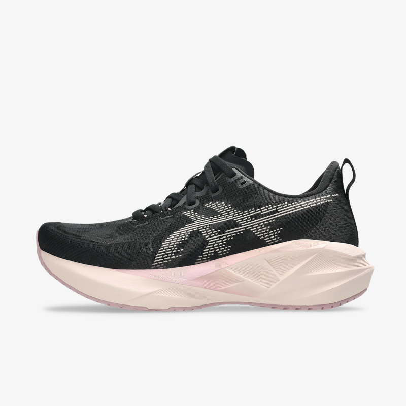 Asics NOVABLAST 5 