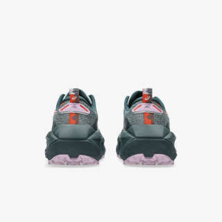 Asics Tarabuco Max 4 