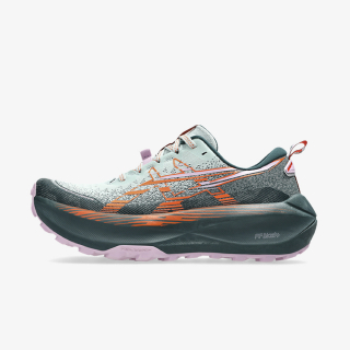 Asics Tarabuco Max 4 