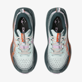 Asics Tarabuco Max 4 