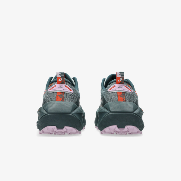 Asics Tarabuco Max 4 