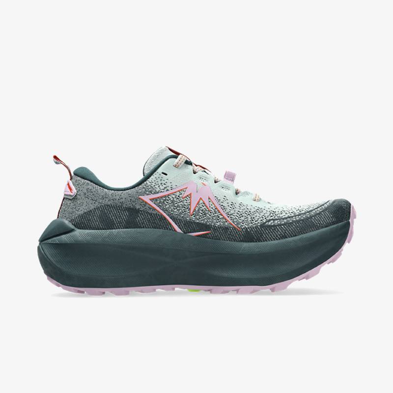 Asics Tarabuco Max 4 