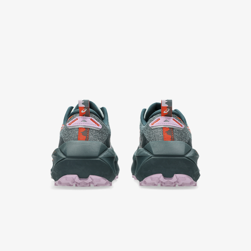 Asics Tarabuco Max 4 