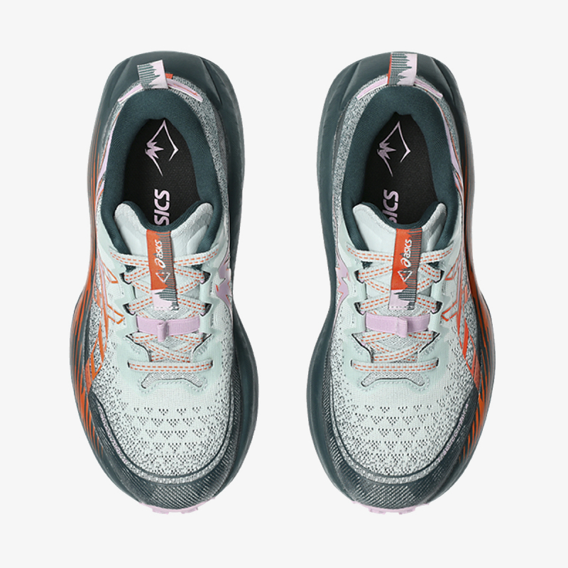 Asics Tarabuco Max 4 