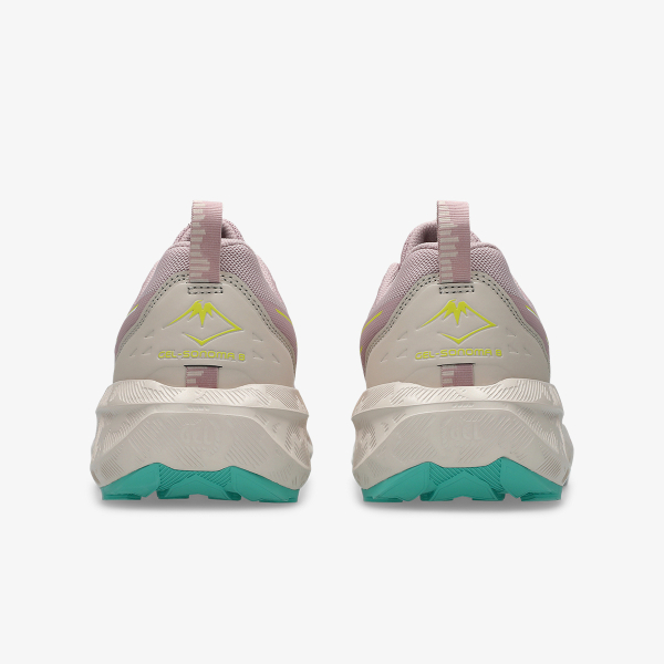 Asics Gel-Sonoma™ 8 