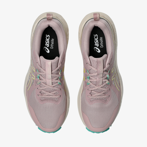 Asics Gel-Sonoma™ 8 
