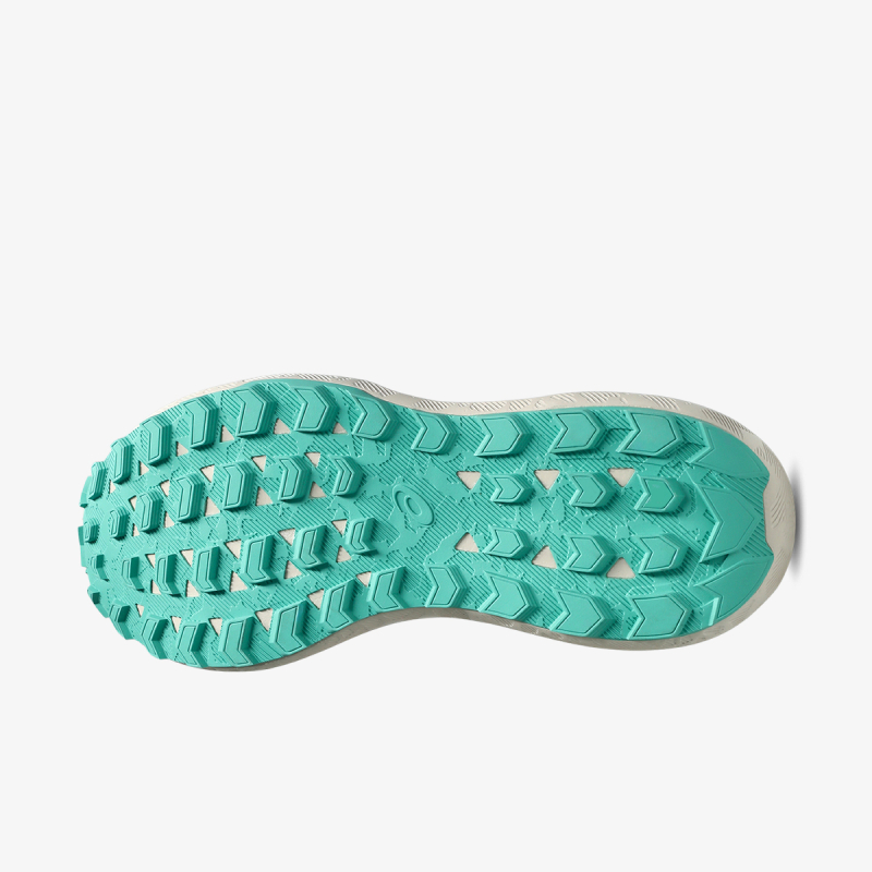 Asics Gel-Sonoma™ 8 