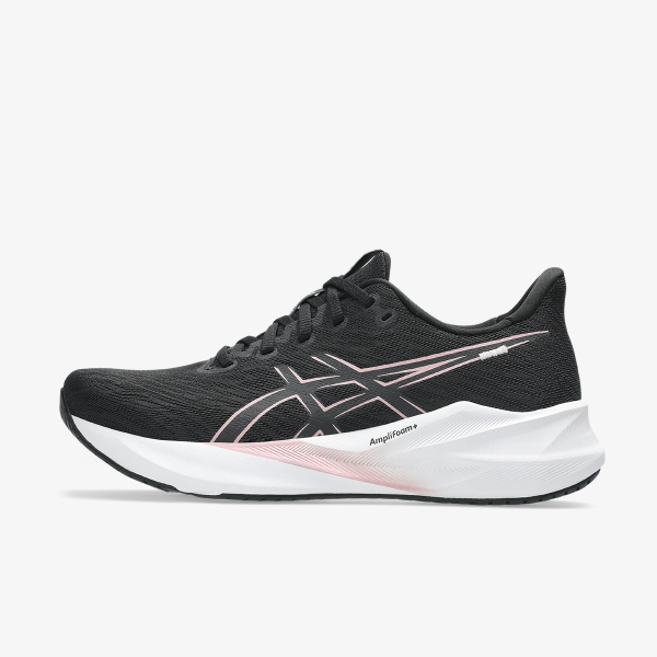 Asics Versablast 4 
