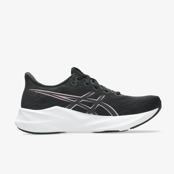 Asics Versablast 4 