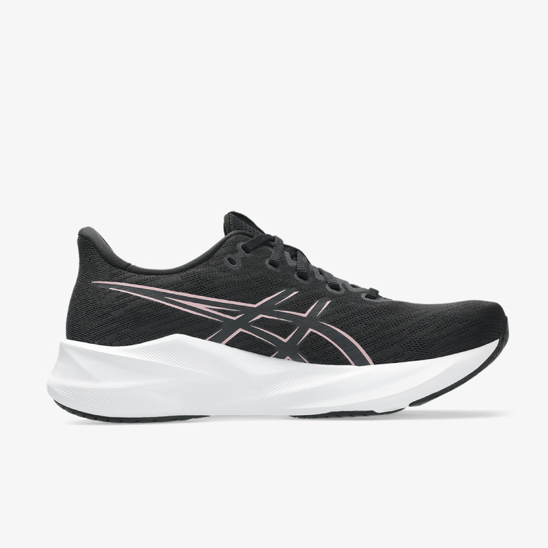 Asics Versablast 4 