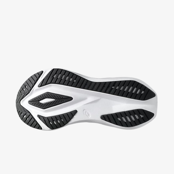 Asics VERSABLAST 4 