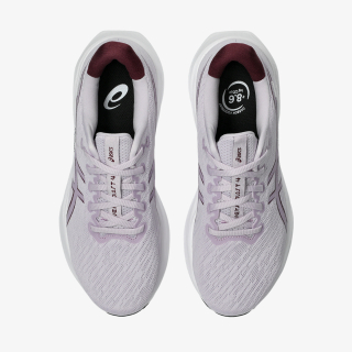 Asics VERSABLAST 4 