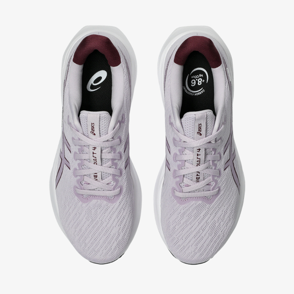Asics VERSABLAST 4 