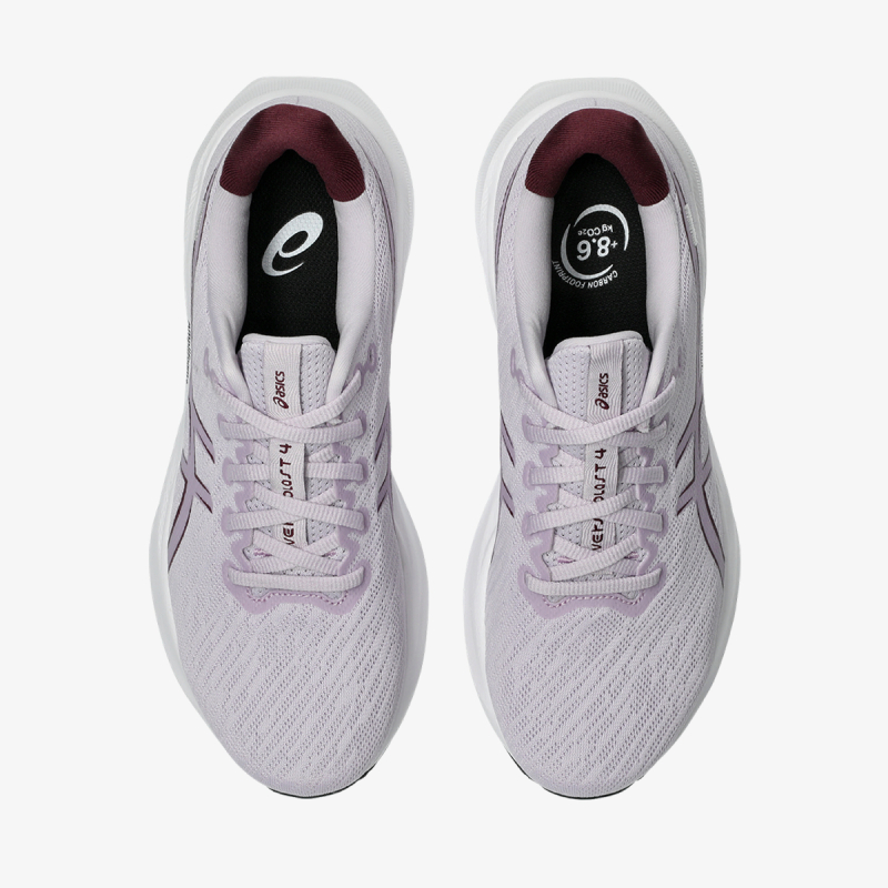 Asics VERSABLAST 4 