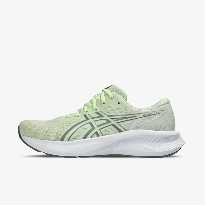 Asics PATRIOT 14 
