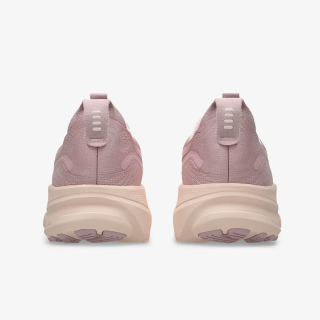 Asics Gel‑Kayano™ 32 