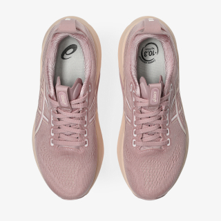 Asics Gel‑Kayano™ 32 