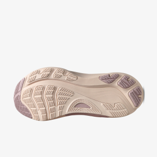 Asics Gel‑Kayano™ 32 