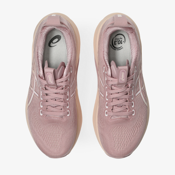 Asics Gel‑Kayano™ 32 