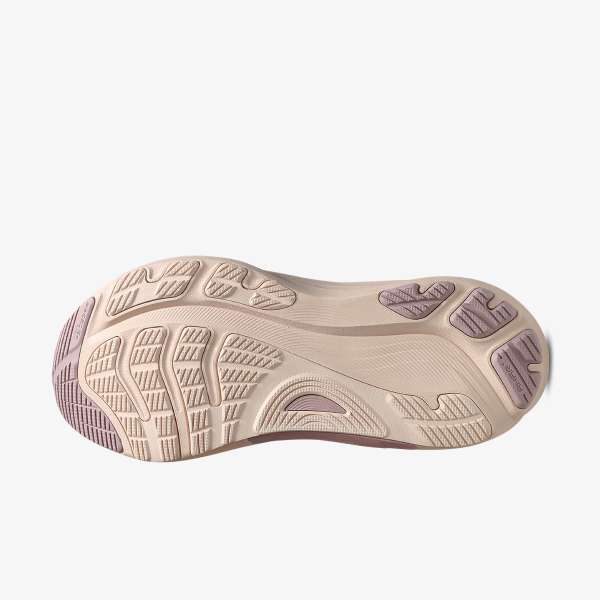 Asics Gel‑Kayano™ 32 