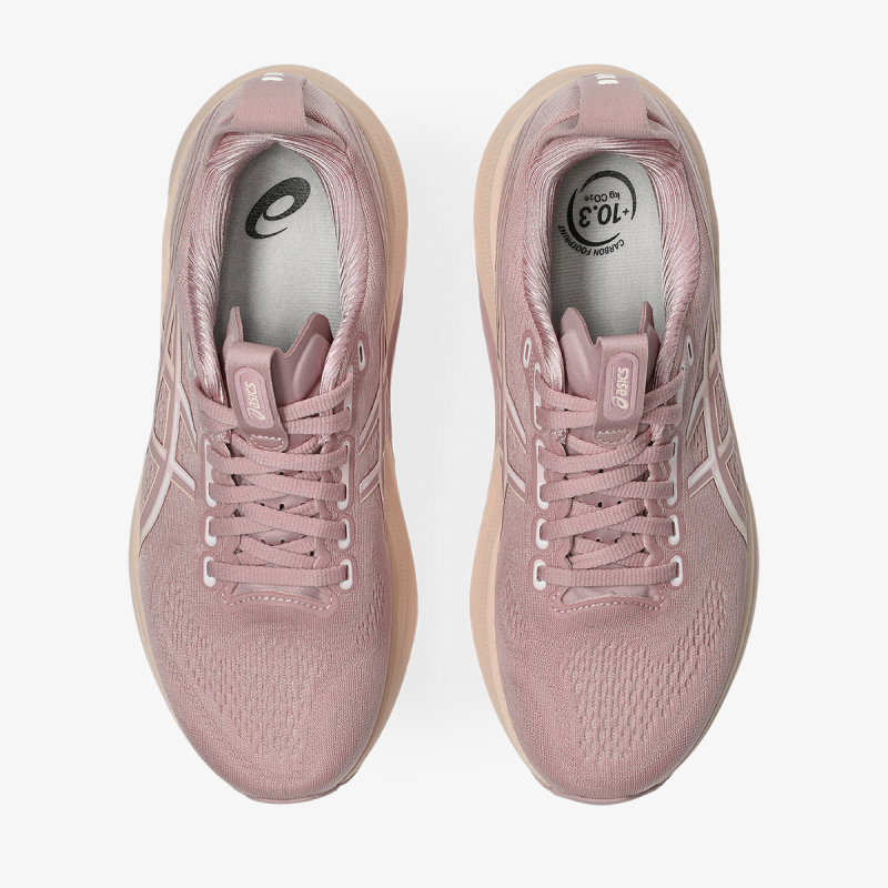 Asics Gel‑Kayano™ 32 