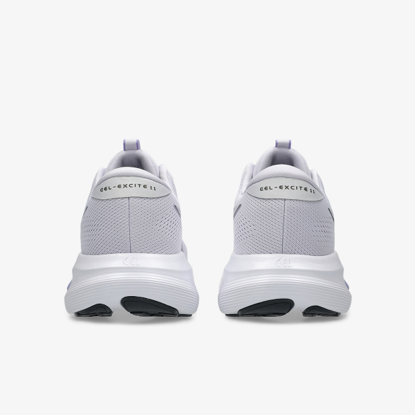 Asics GEL-EXCITE 11 