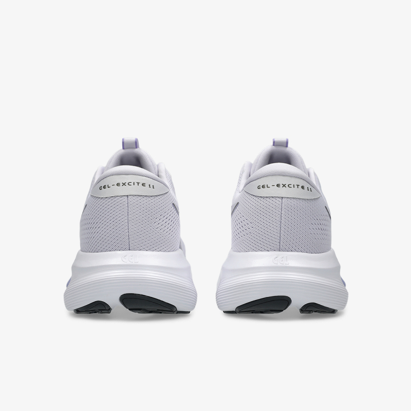 Asics GEL-EXCITE 11 