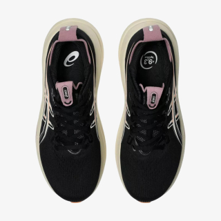 Asics GEL-Nimbus 28 