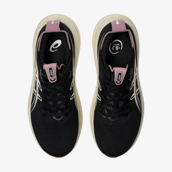 Asics GEL-Nimbus 28 