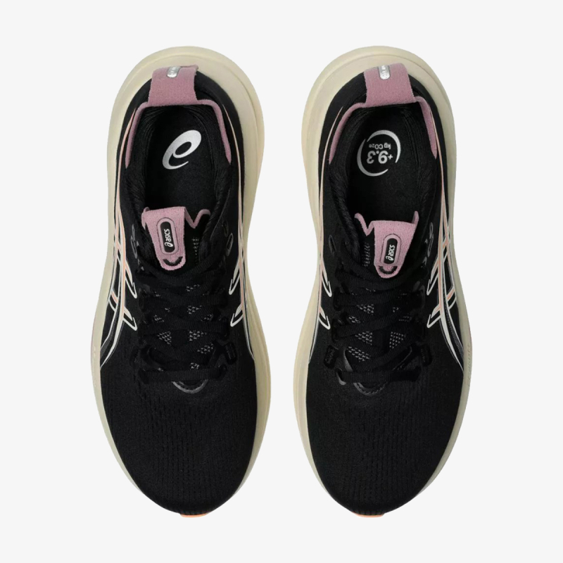 Asics GEL-Nimbus 28 