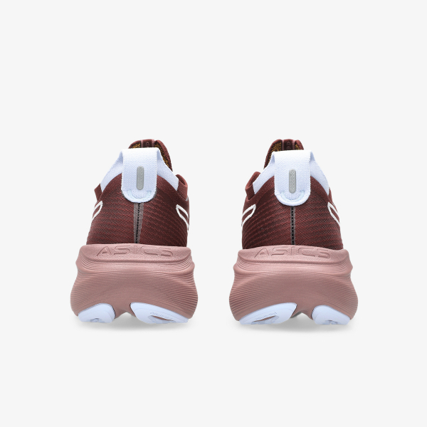 Asics Gel-Nimbus® 27 