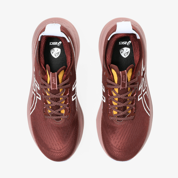 Asics Gel-Nimbus® 27 